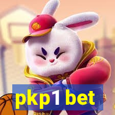 pkp1 bet